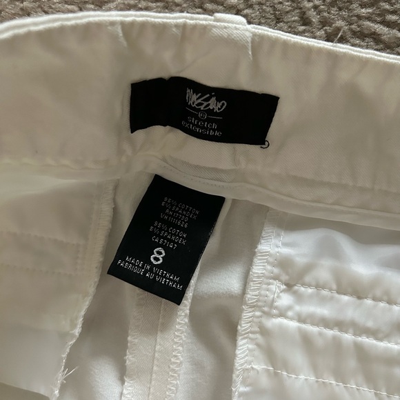 Mossimo Pants - Picture 14 of 15